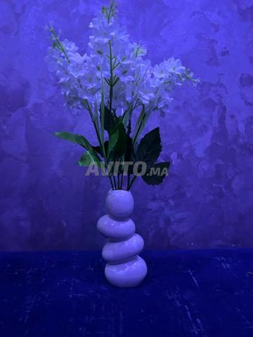 ديكورات رائعة بسعر قابل للتفاوض - 2