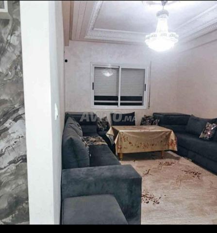 شقق للكراء اليومي وسط المدينة - 2