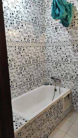 شقة للبيع السعيدية - 2