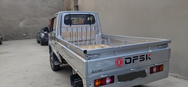 dfsk voiture-bon-etat 2023