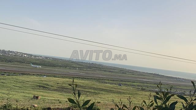 أرض للبيع - 2