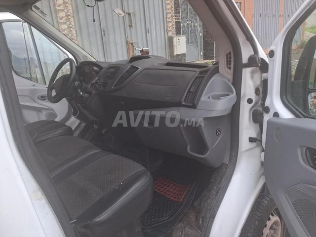 باني ميلل - 2