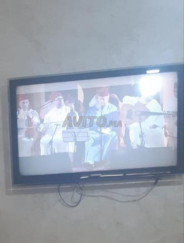 تلفزيون للبيع