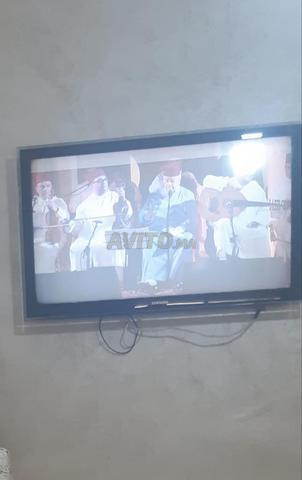 تلفزيون للبيع - 2