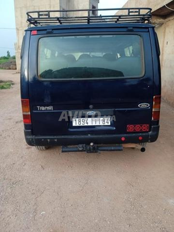 Ait Ouallal Baitit - 2