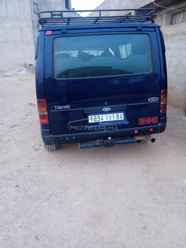 ايت ولال بطيط 