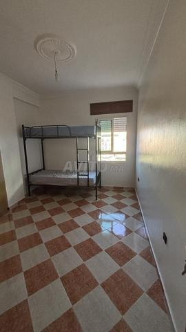 شقة للبيع فورا - 2