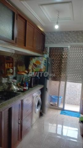 شقة للبيع في دروة - 2