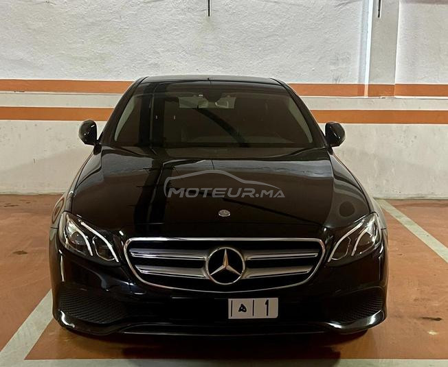E220 Avendre