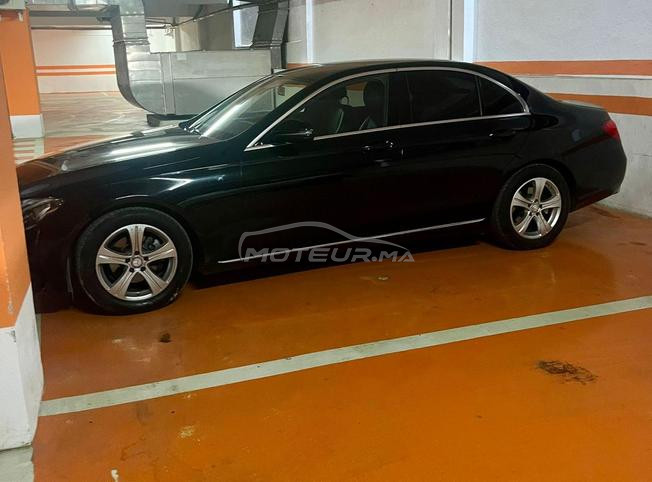 E220 Avendre