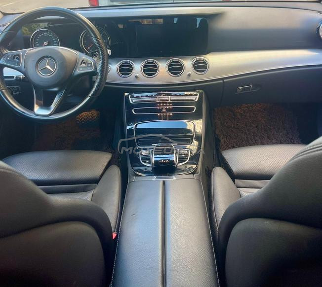 E220 Avendre