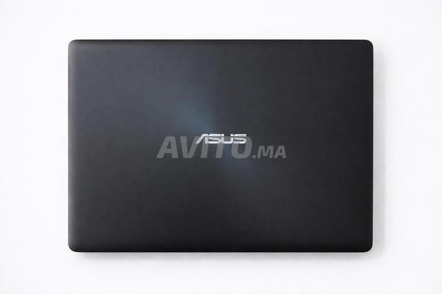 8 جيجا رام Asus - 2