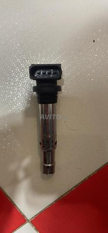 ملف إشعال - 2