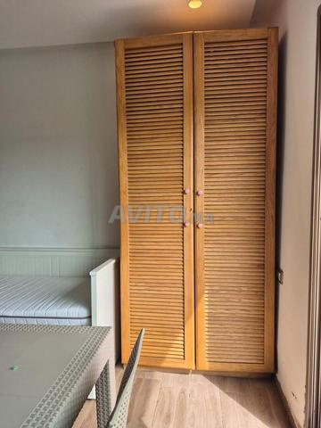 خزانة ببابين - 2