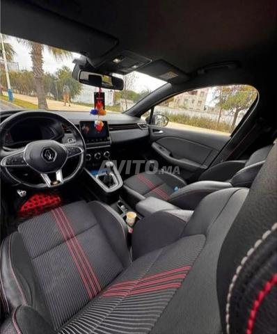 كليو 5 آر إس لاين - 2