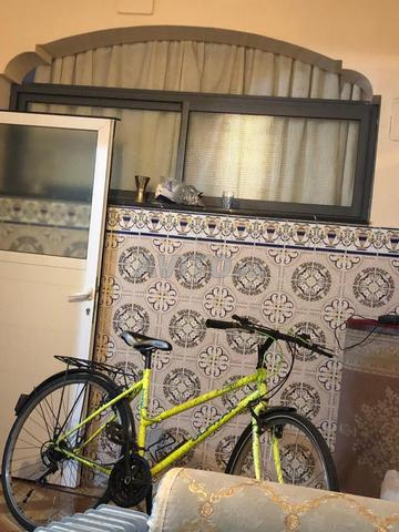 زنقة 3 كافي آمو - 2