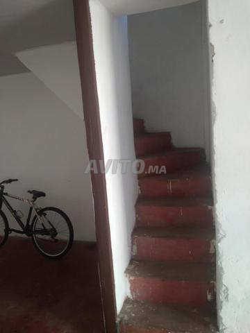 محل للكراء - 2