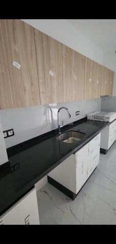 شقة راقية - 2