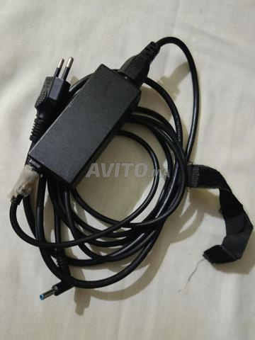 Chargeur original HP Elitebook 840 G3 - 2