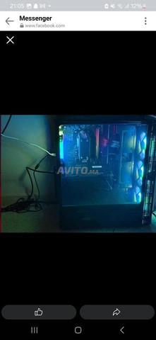 مجموعة ألعاب كاملة - 2