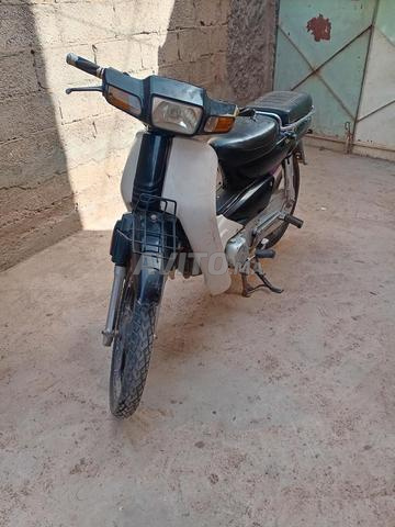 متوفر بالبطاقة الرمادية - 2