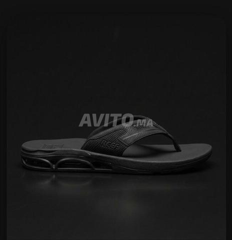 صندالة. صيفية مريحة وجودة عالية