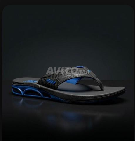 صندالة. صيفية مريحة وجودة عالية - 2