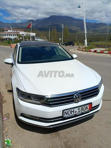 باسات 2019 جمارك 2026 - 2