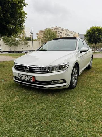 باسات 2019 جمارك 2026