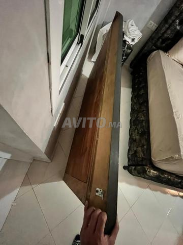 MIROIR à vendre - 2