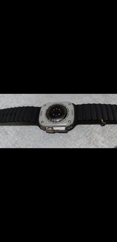 Apple Watch Ultra 2 - 2