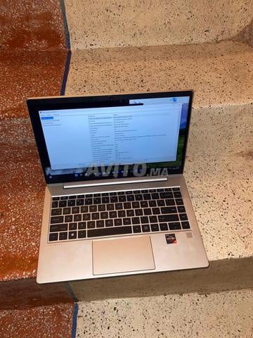 حاسوب محمول جيد للاستخدام اليومي - 2