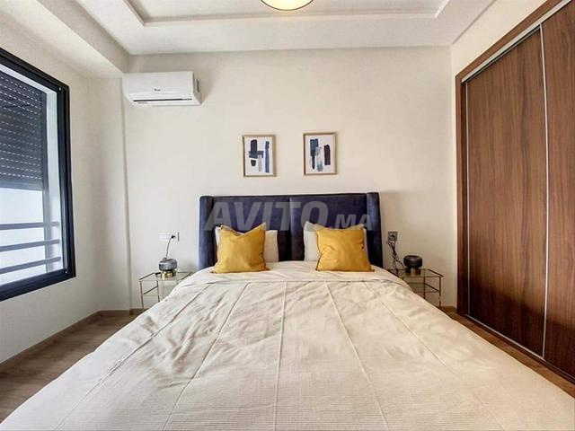 ✅️✅️Appartement meublé équipé ✅️✅️ - 2