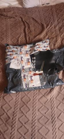 بدلة سباحة HUUB - 2