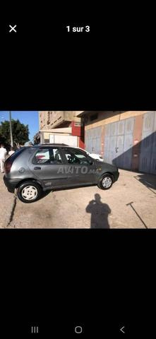 باليو 99 كل شيء خالص ثمن 2 مليون و 160 ألف