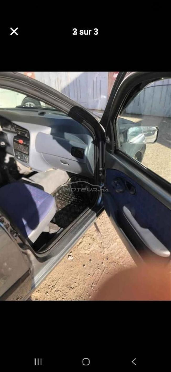 باليو 99 كلشي خالص ثمن 2 مليون160 الف