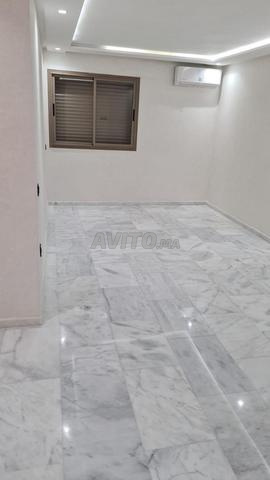 استوديو أنيق في عين السبع 4000 درهم - 2