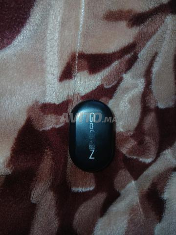 شارع محمد الخامس - 2