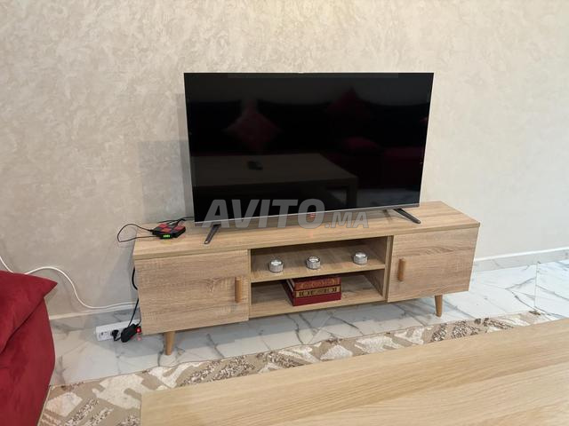 صالون كامل - 2