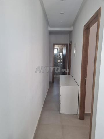 شقة جاهزة للبيع ميرادور 3 - 2