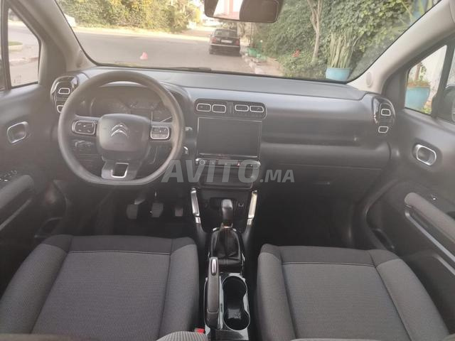 Peinture Doregin - 2