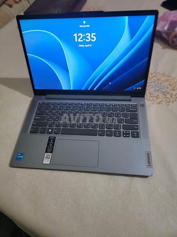 Lenovo IdeaPad Slim 3