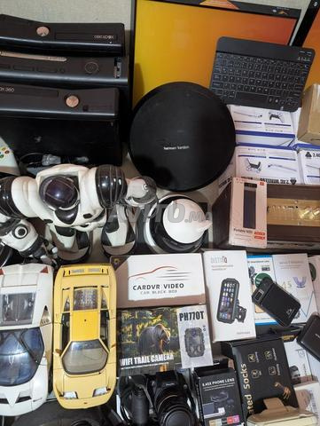 بون سلعة خارجية - 2