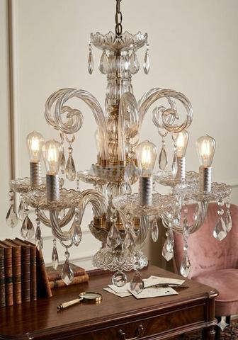 عرض بيع ثريا