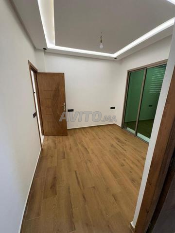 Appartement à louer 92 m² à Temara - 2