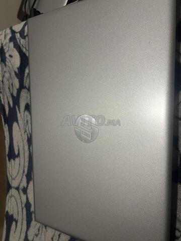 حاسوب محمول - 2