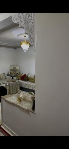 Appartement à vendre à Kénitra - 2