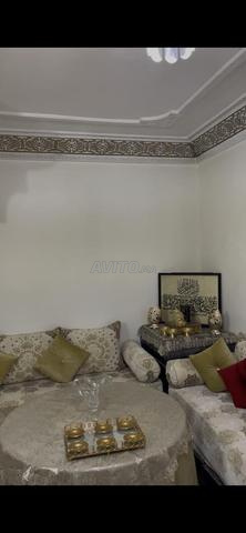 Appartement à vendre à Kénitra - 2