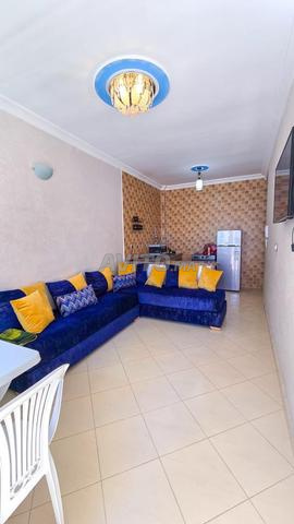 مرتيل تجزئة موكالتم - 2