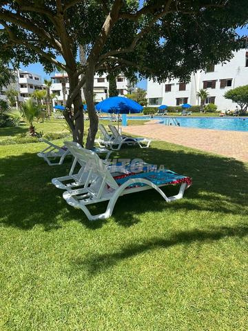 كابو نيغرو - 2